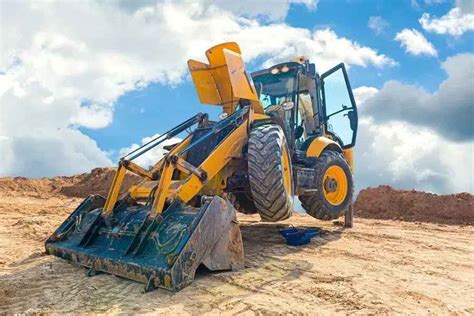 The TOP 10 BEST Excavator & Earthmoving Hire in Yatala QLD